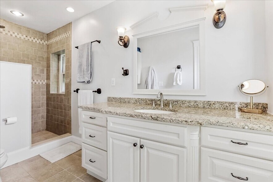 More Photos Of 130 Myrtle, Boston Apartments For Sale