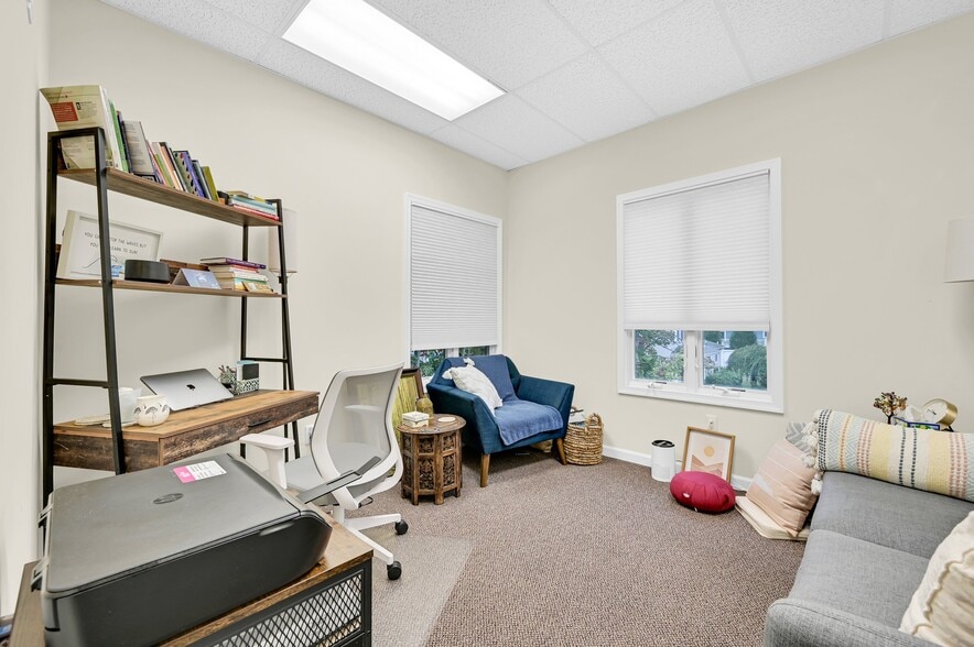 More Photos Of 21 Orchard St, Denville Medical For Lease