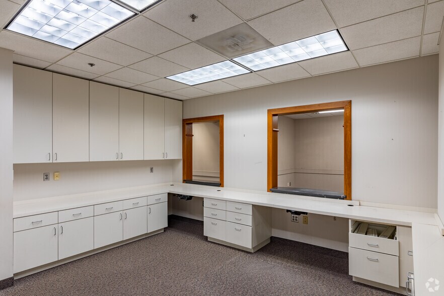 Photo of 4th Floor Ste 435