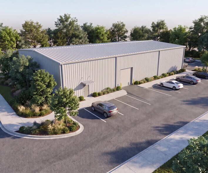 More Photos Of 5003 N Okatie hwy, Ridgeland Unknown For Lease