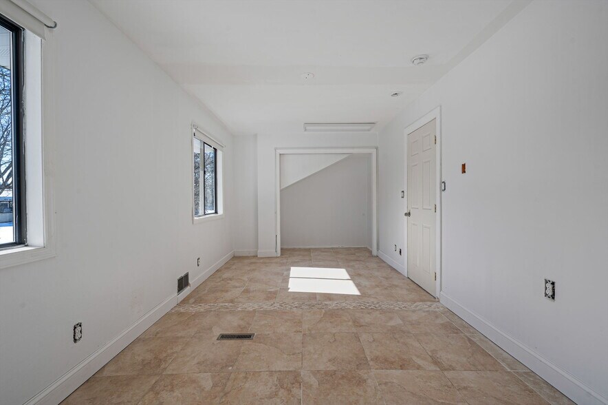 More Photos Of 4515 Nesconset Hwy, Port Jefferson Station Freestanding For Sale