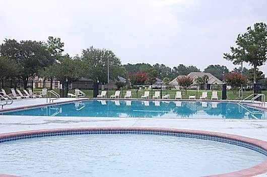 More Photos Of 2525 Country Club Blvd, Orange Park Golf Course Driving Range For Sale