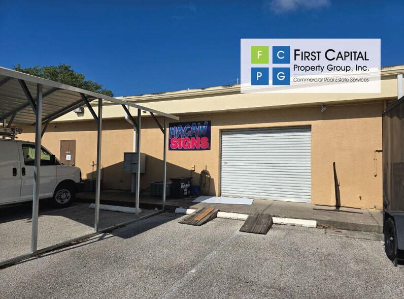 More Photos Of 1529 Sunrise Plaza Dr, Clermont Unknown For Lease