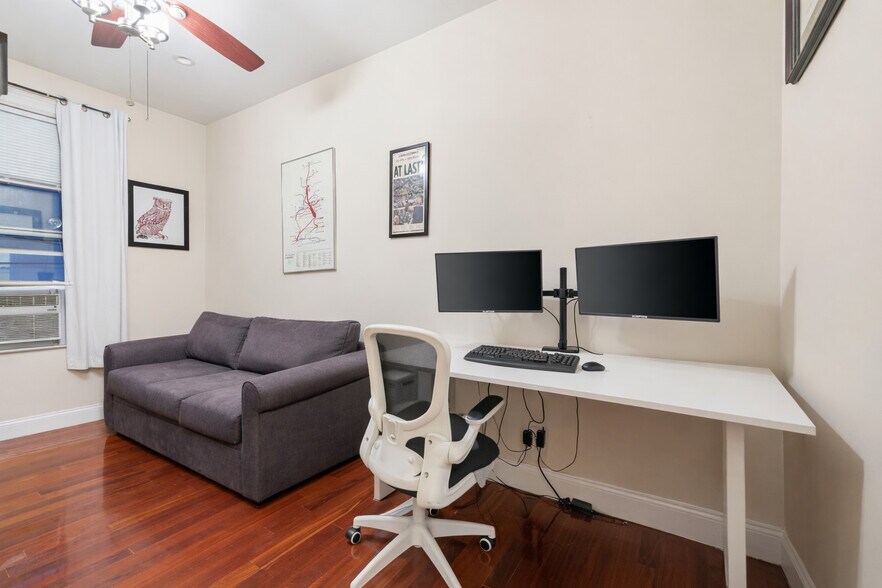 More Photos Of 1840 21st Dr, Astoria Apartments For Sale