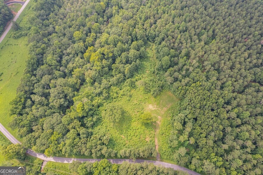 More Photos Of 104 Martin Cemetery Rd, Carrollton Land For Sale