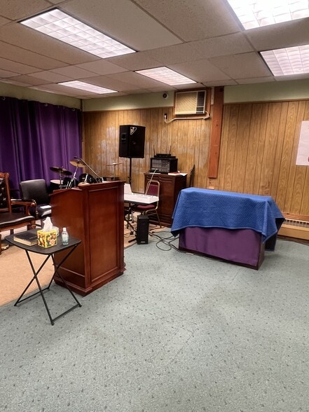 More Photos Of 2301 N 3rd St, Harrisburg Office For Sale