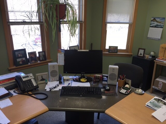 More Photos Of 8100-8116 Cazenovia Rd, Manlius Medical For Lease