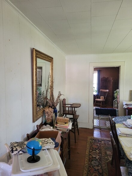 More Photos Of 7217 Bobby Jean Rd, Julian Land For Sale