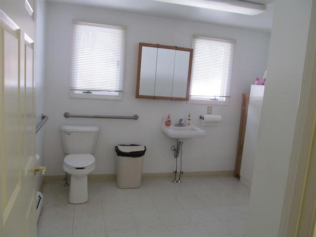 More Photos Of 8 Luxury Dr, Newport Office For Lease