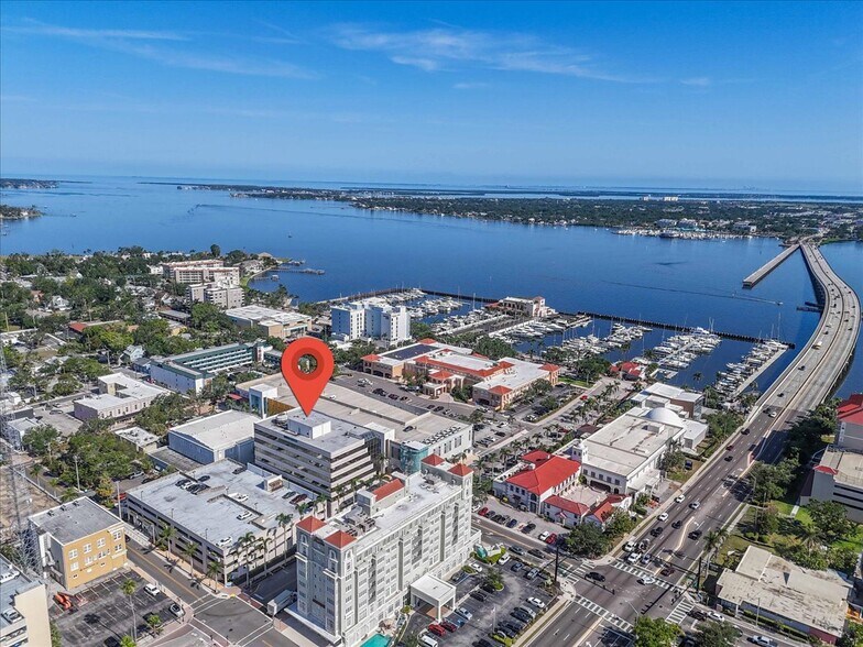 More Photos Of 1001 3rd Ave W, Bradenton Medical For Lease