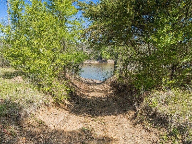 More Photos Of Duke Rd, Columbia Land For Sale