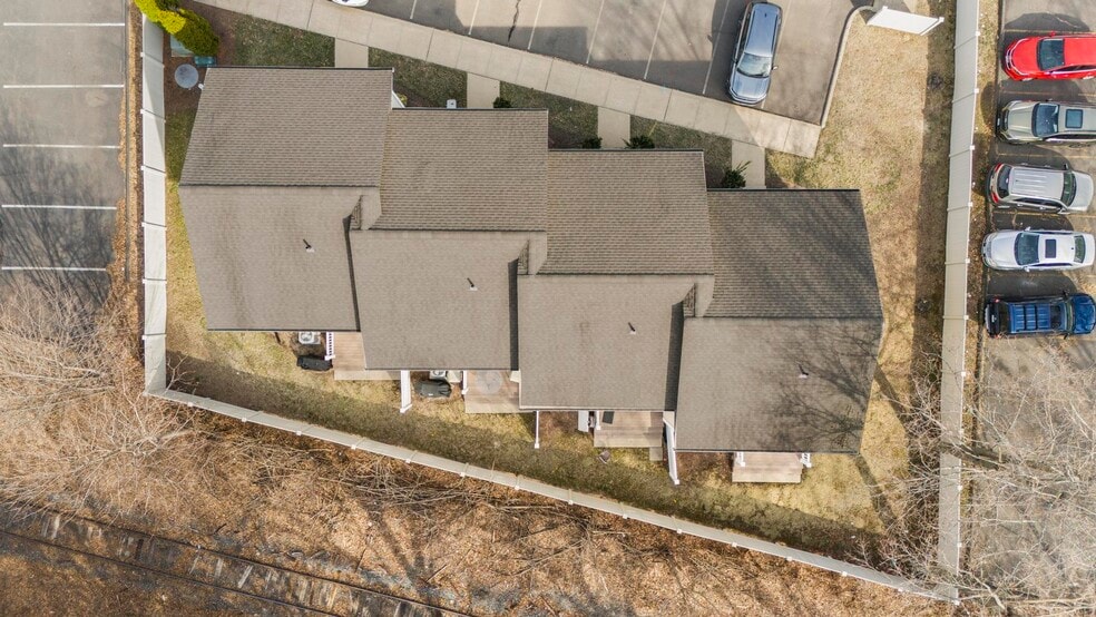 More Photos Of , Plainville Unknown For Sale