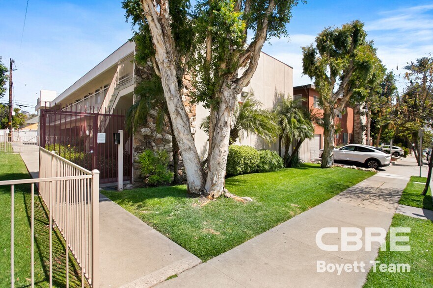 More Photos Of , Whittier Unknown For Sale