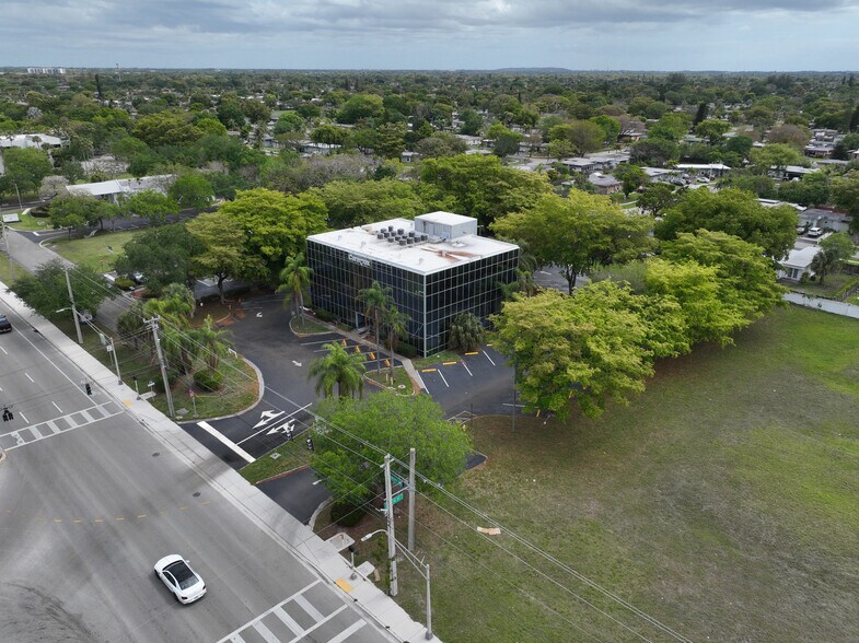 More Photos Of ,  Office For Sale