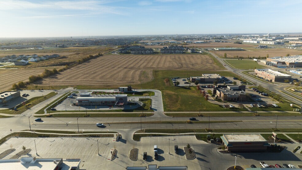 More Photos Of Destination Dr, Grimes Land For Sale