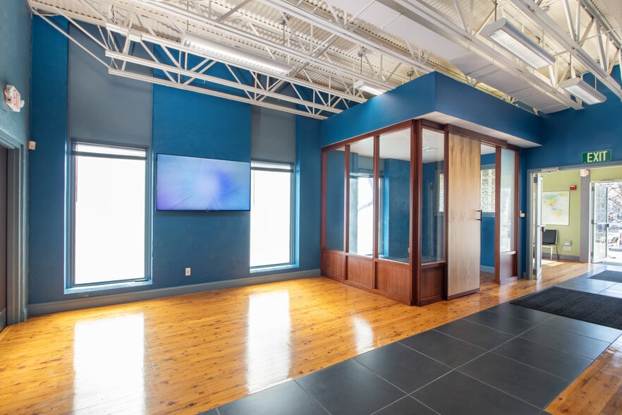 More Photos Of 501 Cambridge St, Cambridge Office For Lease