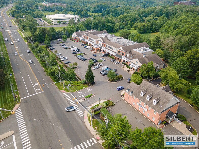 More Photos Of 665 Martinsville Rd, Basking Ridge Unknown For Lease