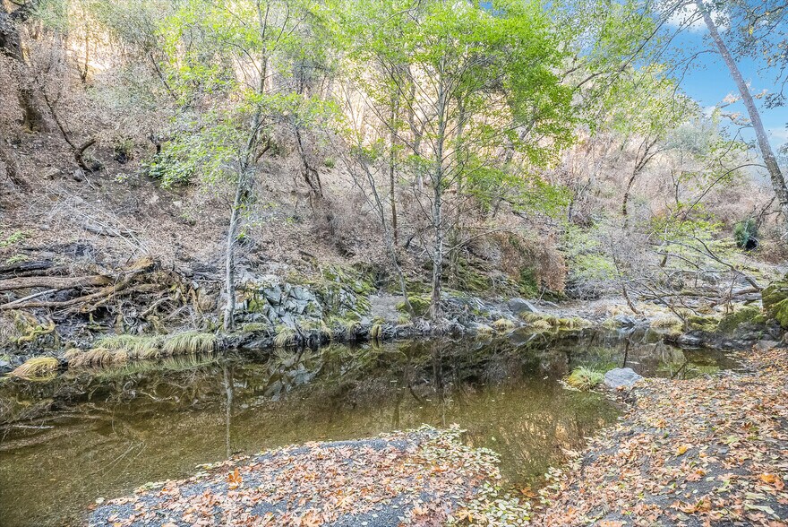 More Photos Of 14605-14607 Kincaid, San Jose Land For Sale