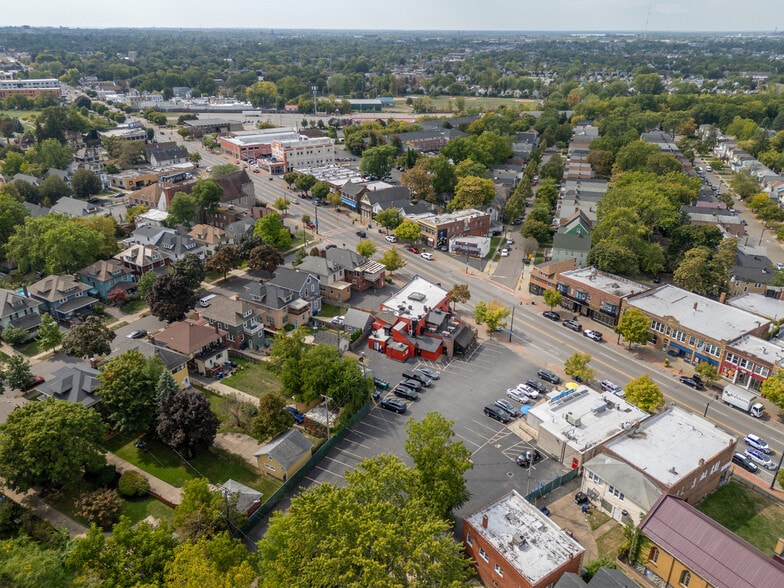More Photos Of , Buffalo Specialty For Sale