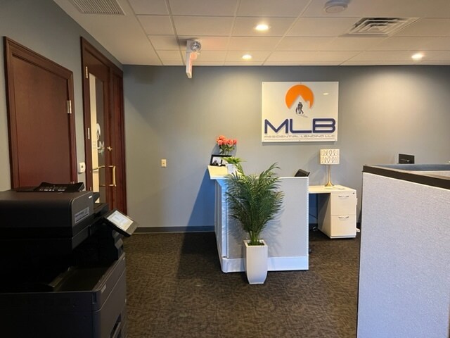 More Photos Of 351 Sparta Ave, Sparta Office For Lease