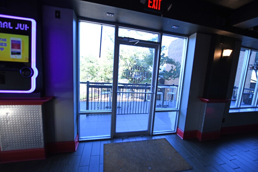 More Photos Of 327 Main St, Greenwood Office For Sale