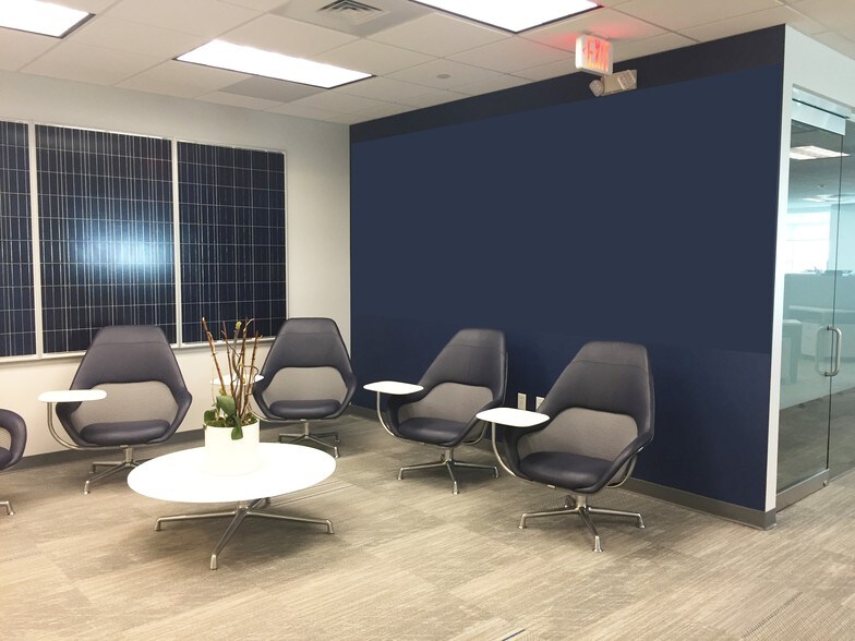 More Photos Of 1801-1837 NE 123rd St, North Miami Coworking Space