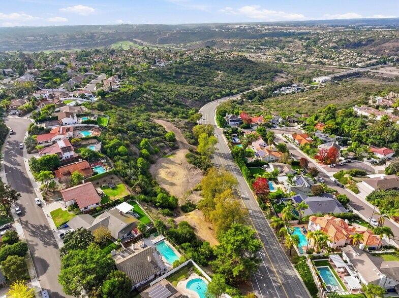 More Photos Of 6515-6535 El Fuerte Street, Carlsbad Land For Sale
