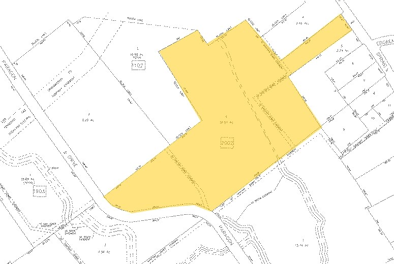 More Photos Of 5 Paragon Dr, Montvale Office For Lease