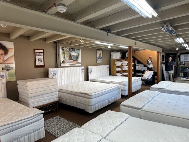 More Photos Of , Norwalk Unknown For Sale