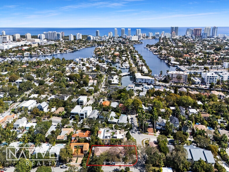 More Photos Of 1723 NE 6th St, Fort Lauderdale Apartments For Sale