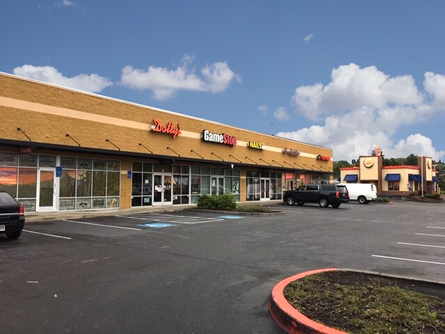 More Photos Of 2705 NE 238th Dr, Troutdale Unknown For Lease