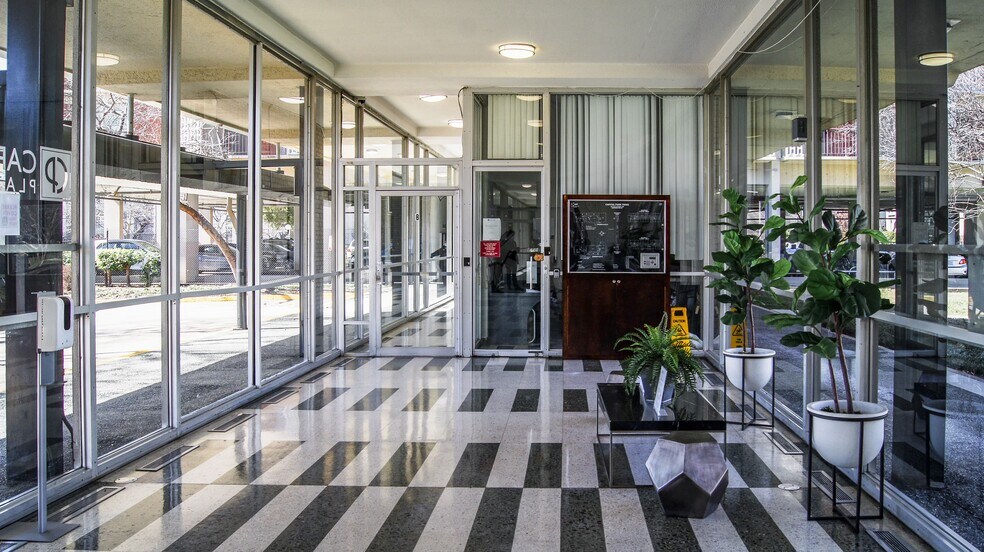 More Photos Of 101-103 G St SW, Washington Apartments For Sale