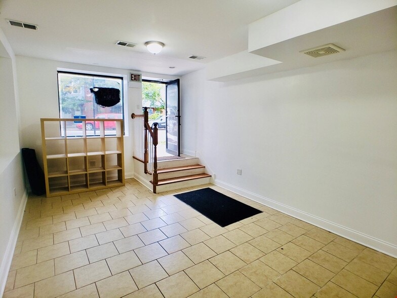More Photos Of 3523-3525 W Belmont Ave, Chicago Apartments For Sale