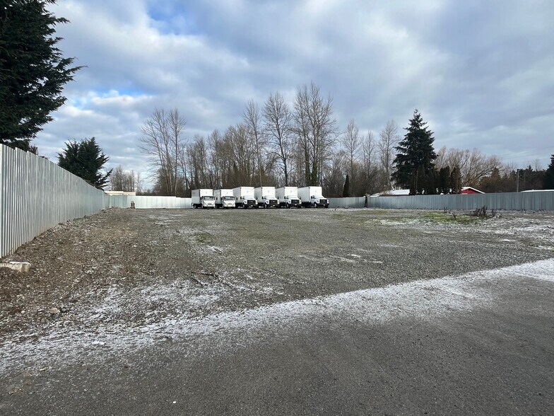More Photos Of 10625 Pacific Ave S, Tacoma Land For Lease