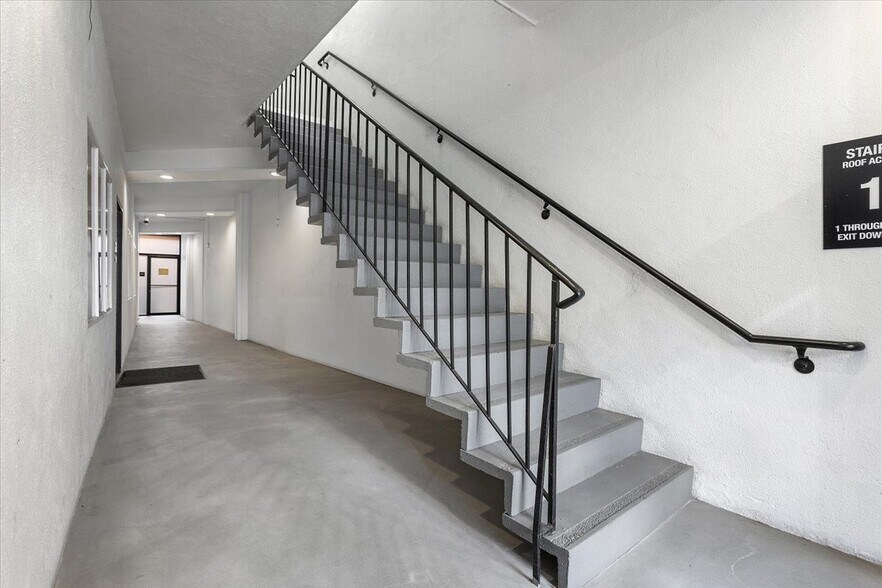 More Photos Of 111 Broadway, Oakland Office For Sale