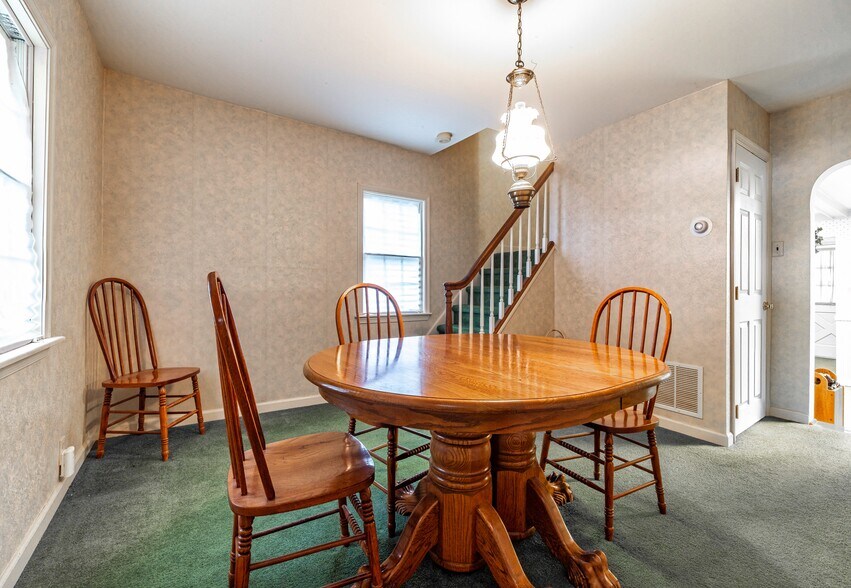 More Photos Of 90 Peters Ln, Blackwood Specialty For Sale
