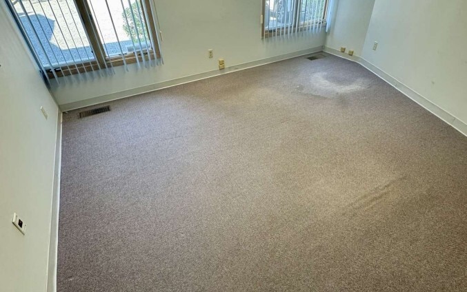 More Photos Of 898 Ethan Allen Hwy, Ridgefield Medical For Sale