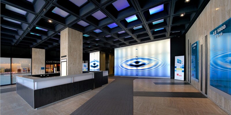 More Photos Of 5800 Rue Saint-Denis, Montréal Loft Creative Space For Lease