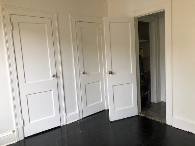 More Photos Of 69-73 Blue Hills Ave, Hartford Apartments For Sale