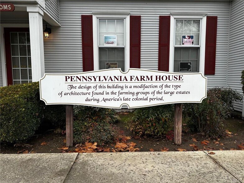 More Photos Of 55 Declaration Dr, Chico Office For Sale