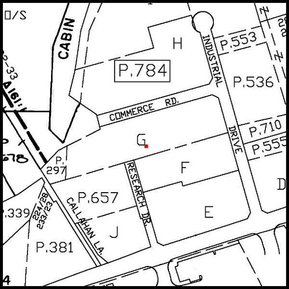 More Photos Of 900 Bestgate Rd, Annapolis Unknown For Lease