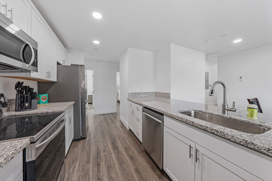 More Photos Of 1929 US-395, Gardnerville Apartments For Sale