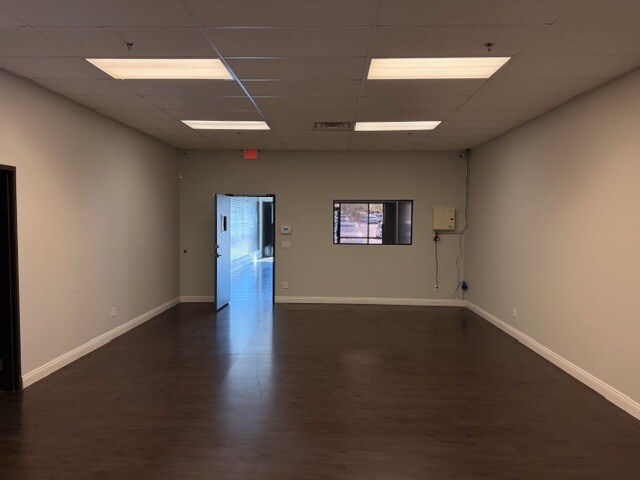 More Photos Of 790 Coronado Center Dr, Henderson Unknown For Lease