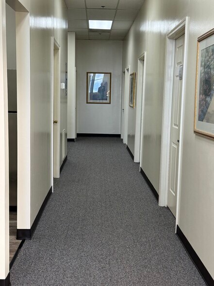 More Photos Of 3280 Pine Orchard Ln, Ellicott City Office For Lease