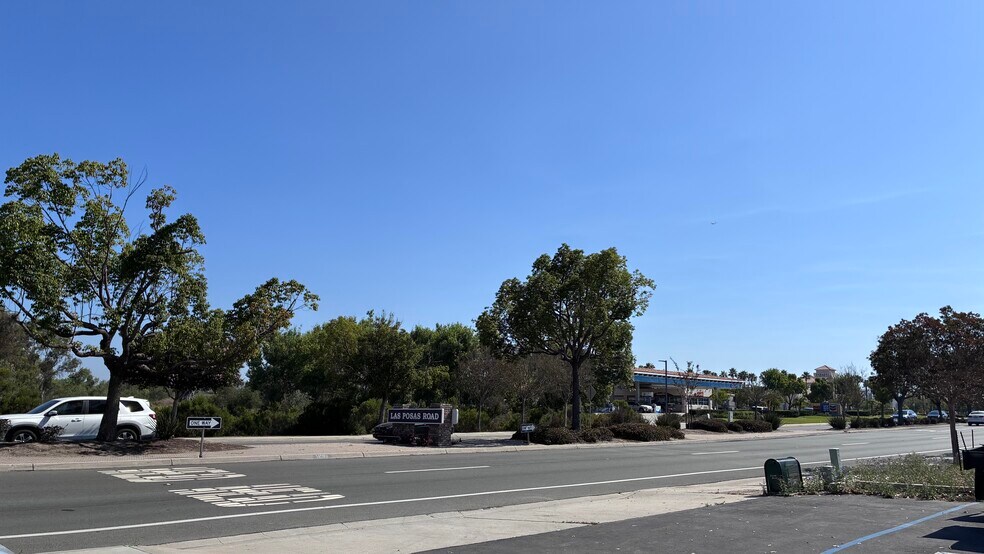 More Photos Of 1241-1247 W San Marcos Blvd, San Marcos Manufactured Housing Mobile Home Park For Lease