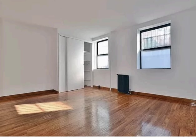 More Photos Of 347 Bedford Ave, Brooklyn Apartments For Sale