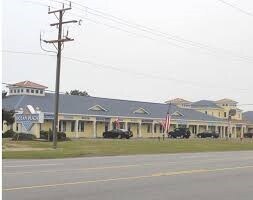 More Photos Of 3723 N Croatan Hwy, Kitty Hawk Freestanding For Lease