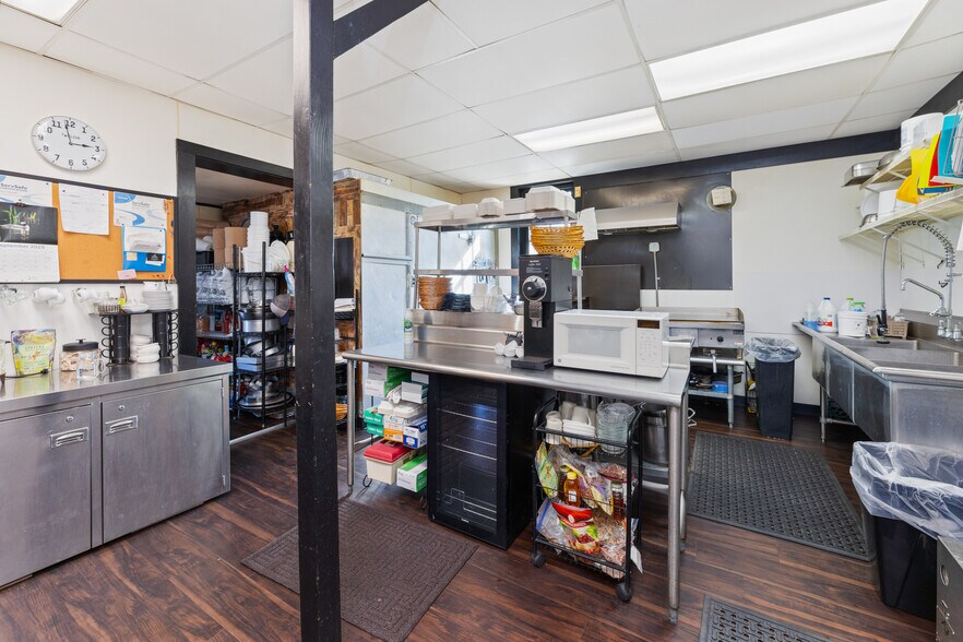 More Photos Of 784 NH-63 Rt, Westmoreland Storefront Retail Residential For Sale