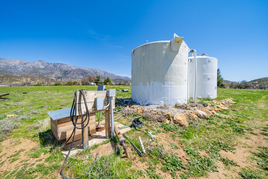 More Photos Of , Cherry Valley Land For Sale