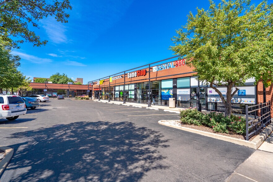 More Photos Of 2500 W North Ave, Chicago Unknown For Lease